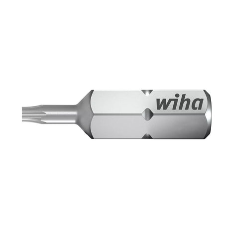 Wiha Standard Bit