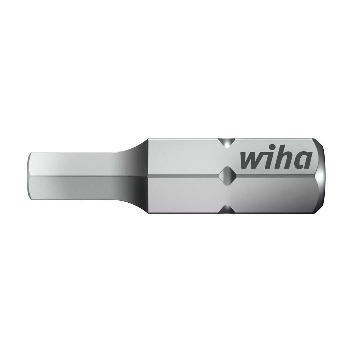 Wiha Standard Bit