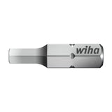 Wiha Standard Bit