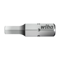 Wiha Standard Bit