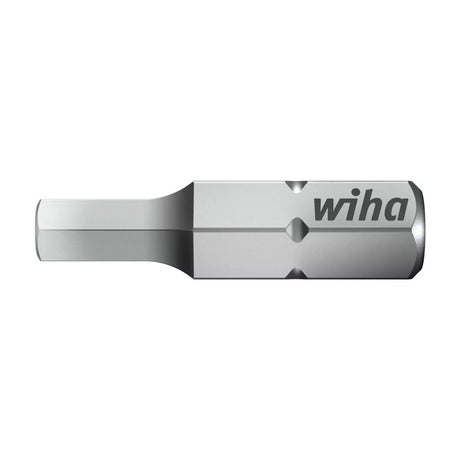 Wiha Standard Bit