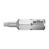 Wiha Standard Bit