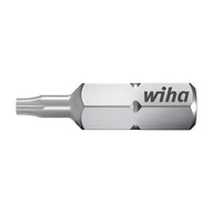 Wiha Standard Bit