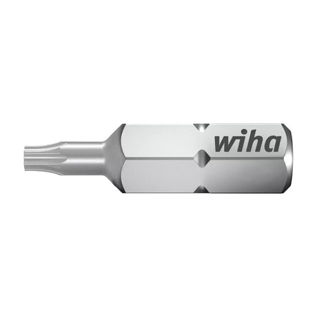Wiha Standard Bit