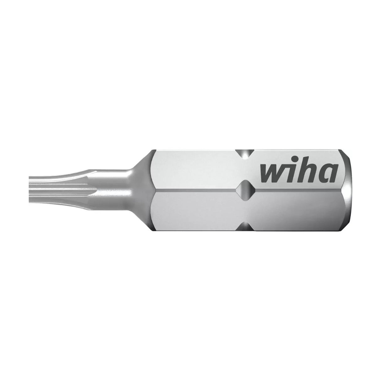 Wiha Standard Bit