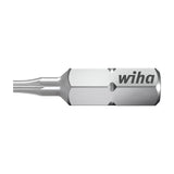 Wiha Standard Bit