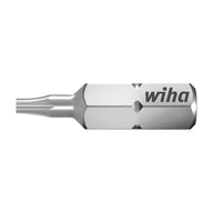 Wiha Standard Bit