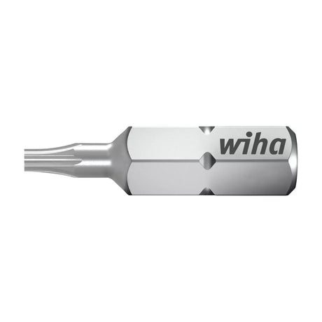 Wiha Standard Bit