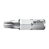 Wiha Standard Bit