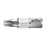 Wiha Standard Bit