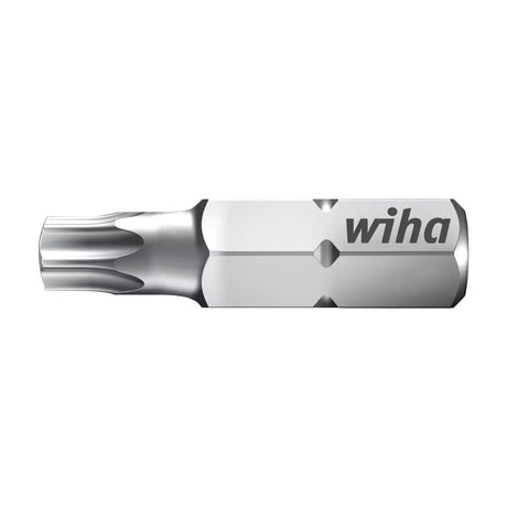 Wiha Standard Bit