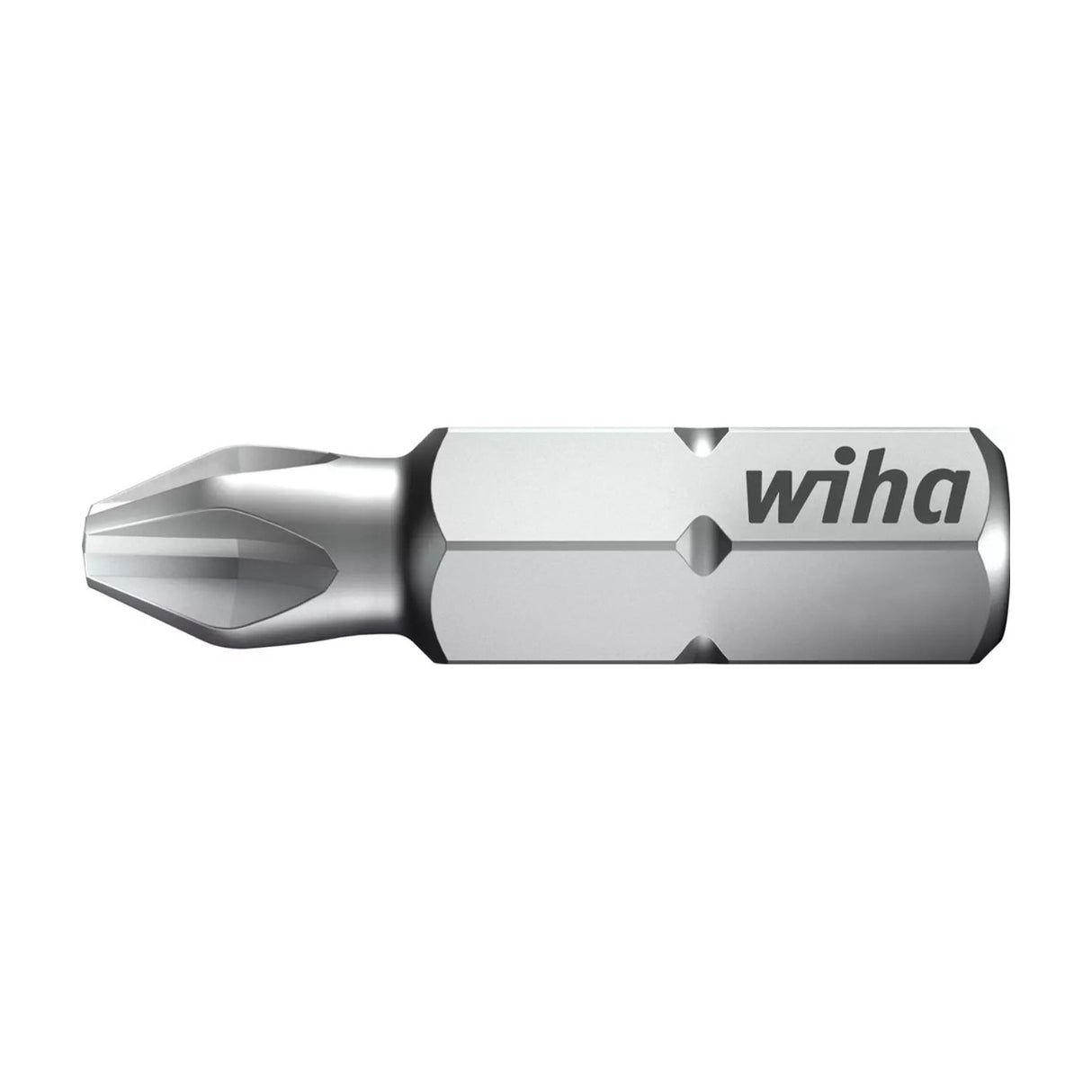 Wiha Standard Bit