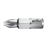 Wiha Standard Bit