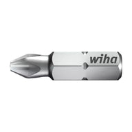 Wiha Standard Bit