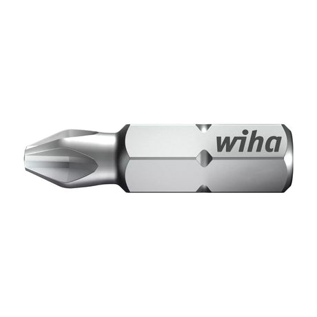 Wiha Standard Bit