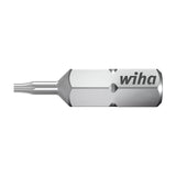 Wiha Standard Bit