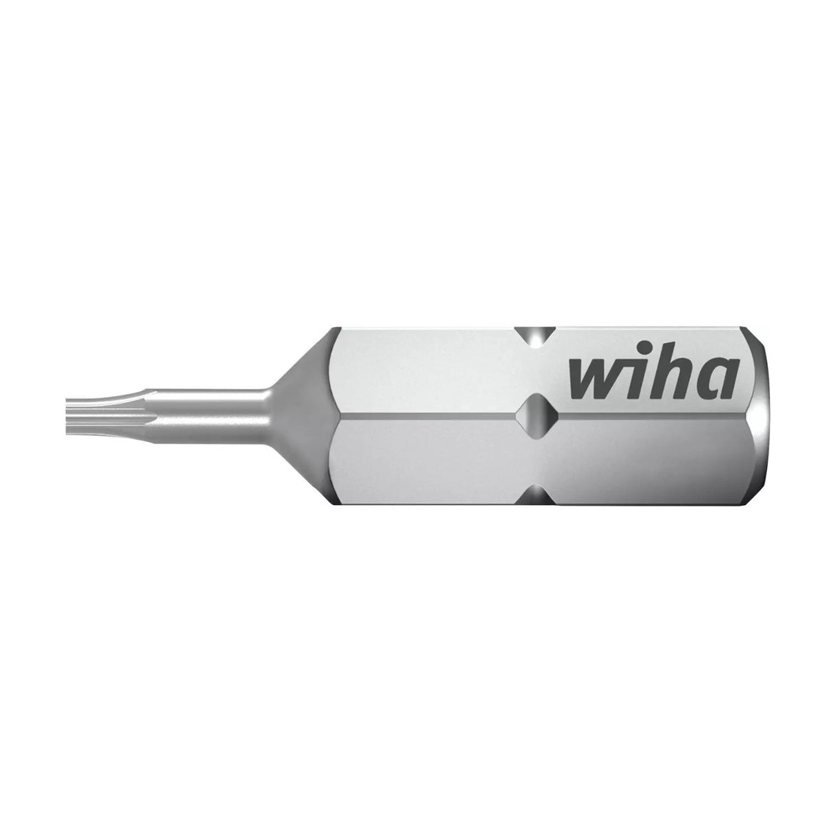 Wiha Standard Bit