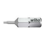 Wiha Standard Bit