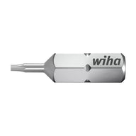 Wiha Standard Bit