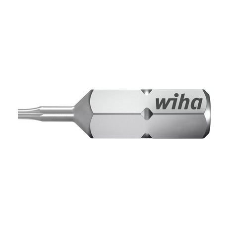 Wiha Standard Bit