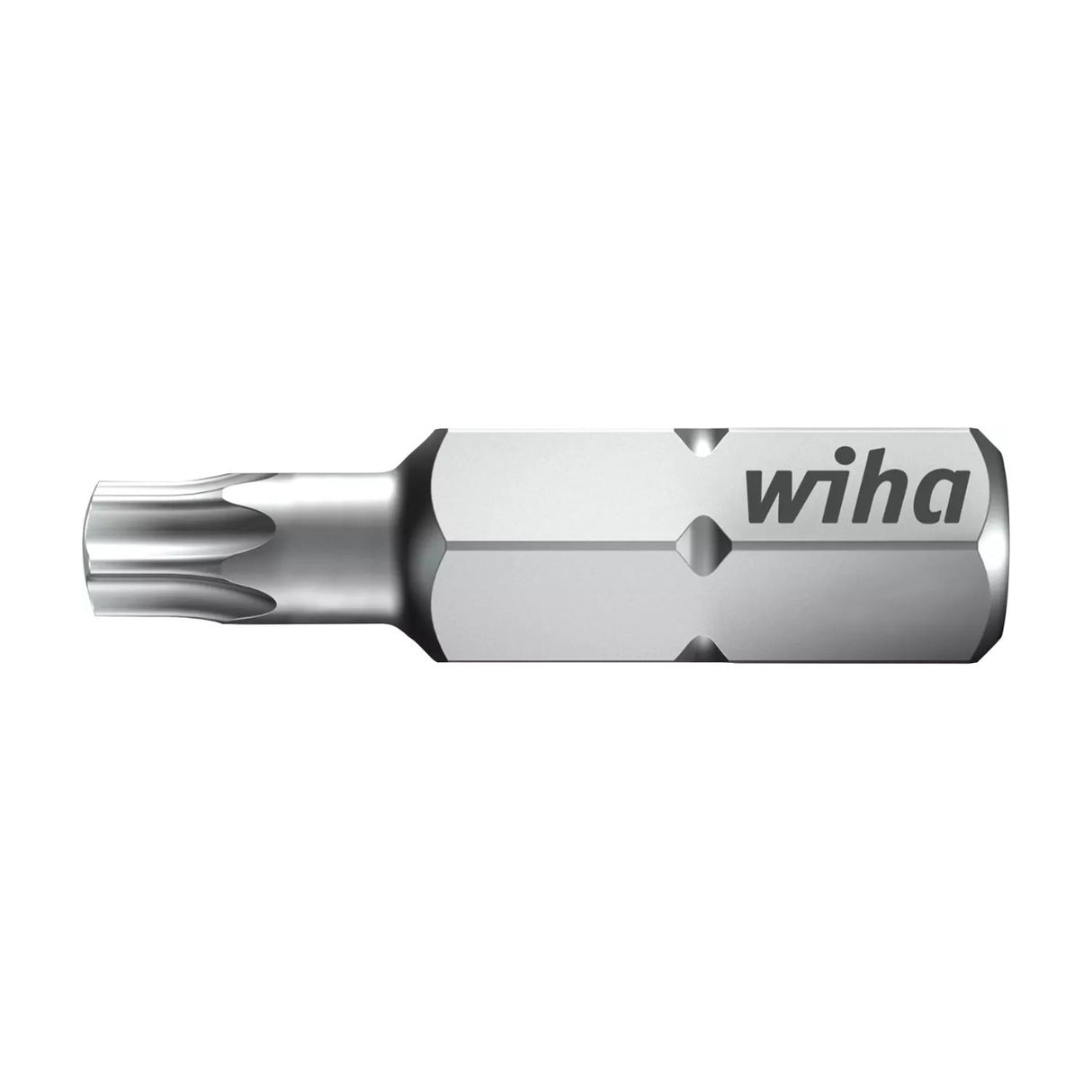 Wiha Standard Bit
