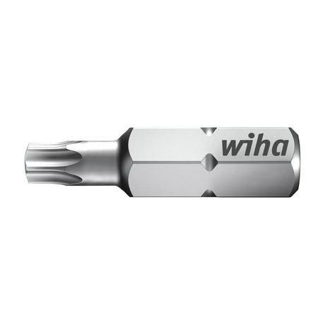 Wiha Standard Bit