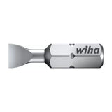 Wiha Standard Bit
