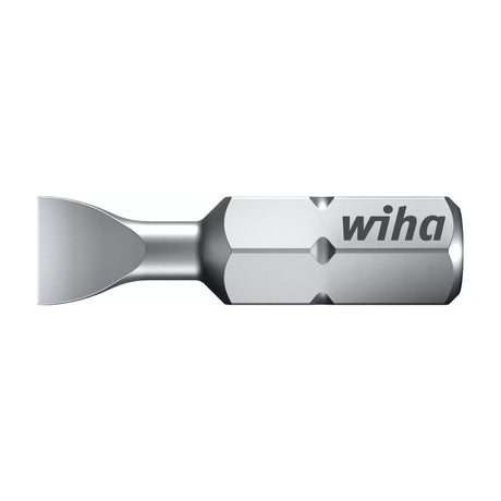 Wiha Standard Bit