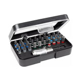 Wiha Standard Bit Set