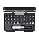 Wiha Standard Bit Set