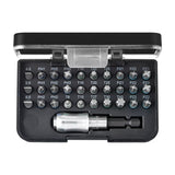 Wiha Standard Bit Set