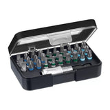 Wiha Standard Bit Set