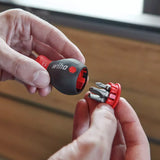 Wiha Stubby Screwdriver