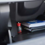 Wiha Stubby Screwdriver
