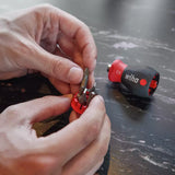 Wiha Stubby Screwdriver