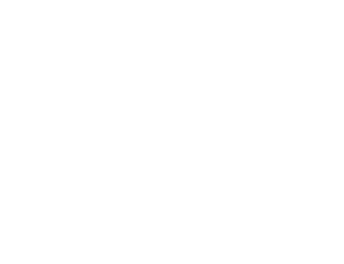 Wildr logo