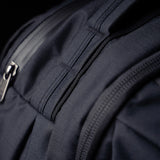 Wotancraft EasyPack 21 L Backpack