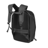 Wotancraft EasyPack 21 L Backpack