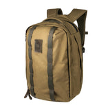 Wotancraft EasyPack 21 L Backpack