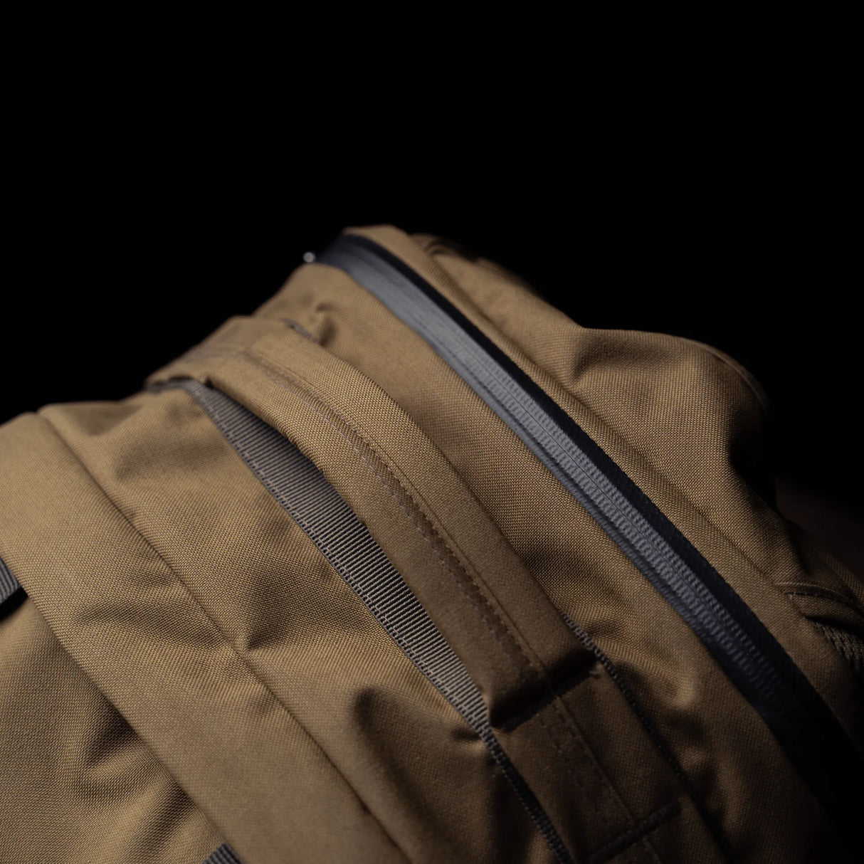 Wotancraft EasyPack 21 L Backpack