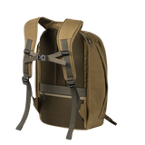 Wotancraft EasyPack 21 L Backpack