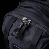 Wotancraft EasyPack 21 L Backpack