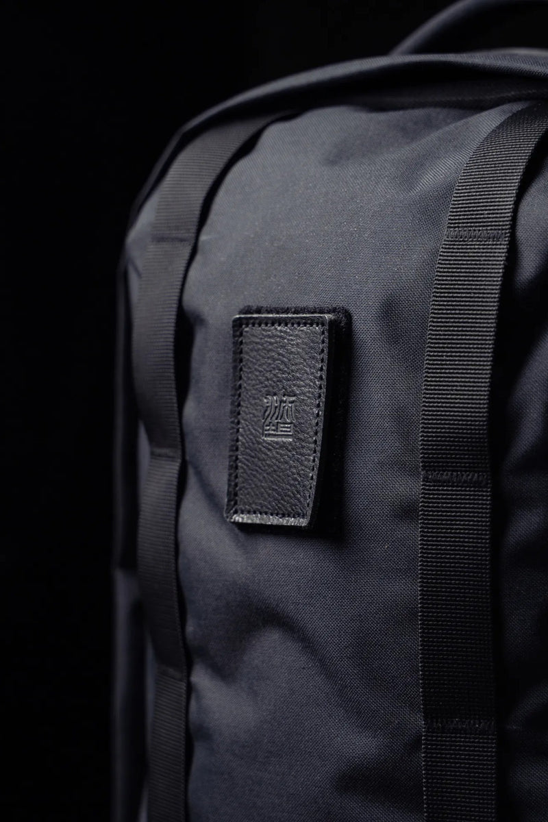 Wotancraft EasyPack 21 L Backpack