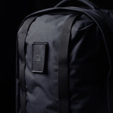 Wotancraft EasyPack 21 L Backpack