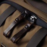 Wotancraft EasyPack 21 L Backpack