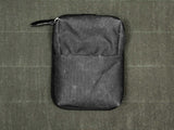 Wotancraft Hidden Zipper Pocket Module