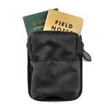 Wotancraft Hidden Zipper Pocket Module