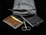 Wotancraft Hidden Zipper Pocket Module