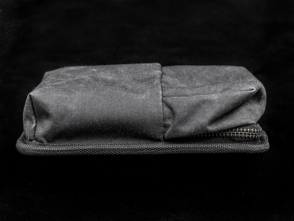Wotancraft Hidden Zipper Pocket Module