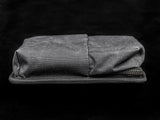 Wotancraft Hidden Zipper Pocket Module